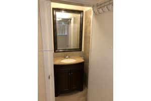 5411 Ravenswood Rd #7a, Fort Lauderdale, FL 33312, - MLS#A12013928
