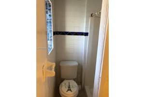 5411 Ravenswood Rd #7a, Fort Lauderdale, FL 33312, - MLS#A12013928