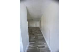 1532 SW 5th Pl a1, Fort Lauderdale, FL 33312, - MLS#A12013929