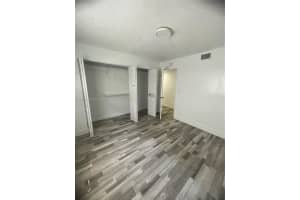 1532 SW 5th Pl a1, Fort Lauderdale, FL 33312, - MLS#A12013929