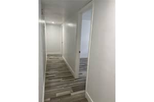 1532 SW 5th Pl a1, Fort Lauderdale, FL 33312, - MLS#A12013929