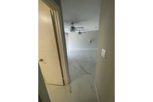 8203 9th Ct #2, Plantation, FL 33324, - MLS#A12013931