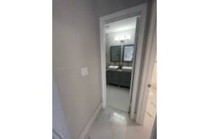 8203 9th Ct #2, Plantation, FL 33324, - MLS#A12013931
