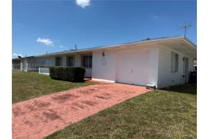 16220 SW 101st Ave, Miami, FL 33157, Sold 06/18/26