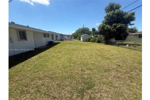 16220 SW 101st Ave, Miami, FL 33157, Sold 06/18/26