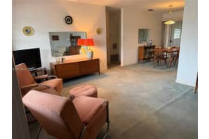 16220 SW 101st Ave, Miami, FL 33157, Sold 06/18/26