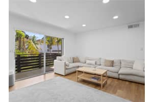 7487 SW 82nd St APT C208, Miami, FL 33143, - MLS#A12013937