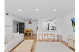 7487 SW 82nd St APT C208, Miami, FL 33143, - MLS#A12013937