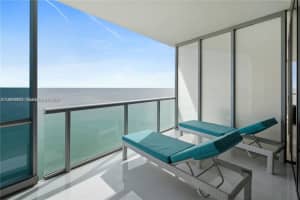 17121 Collins Ave 1703, Sunny Isles Beach