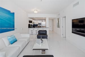 17121 Collins Ave APT 1703, Sunny Isles Beach, FL 33160, - MLS#A12013938