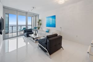 17121 Collins Ave APT 1703, Sunny Isles Beach, FL 33160, - MLS#A12013938