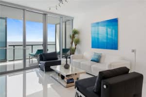 17121 Collins Ave APT 1703, Sunny Isles Beach, FL 33160, - MLS#A12013938