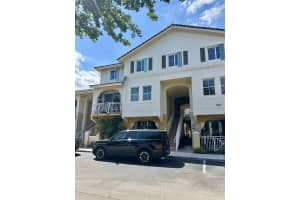 8912 W Flagler St APT 217, Miami, FL 33174, - MLS#A12013940