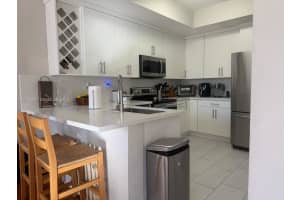 8912 W Flagler St APT 217, Miami, FL 33174, - MLS#A12013940