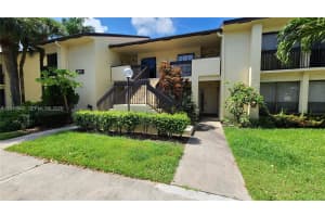 1929 SW 15th St APT 41, Deerfield Beach, FL 33442, - MLS#A12013942