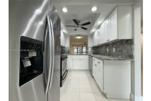 1929 SW 15th St APT 41, Deerfield Beach, FL 33442, - MLS#A12013942