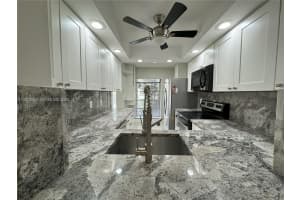 1929 SW 15th St APT 41, Deerfield Beach, FL 33442, - MLS#A12013942