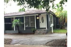 335 NE 114th St #1, Miami, FL 33161, - MLS#A12013944
