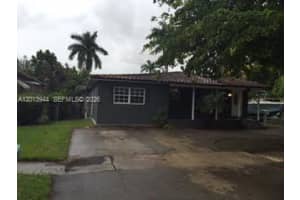 335 NE 114th St #1, Miami, FL 33161, - MLS#A12013944