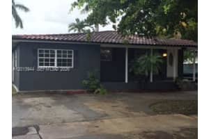 335 NE 114th St #1, Miami, FL 33161, - MLS#A12013944