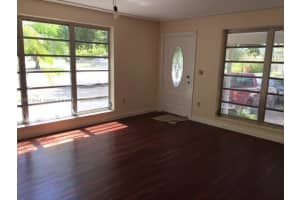 335 NE 114th St #1, Miami, FL 33161, - MLS#A12013944