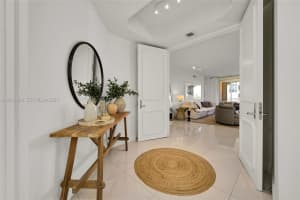 Lake Villa 2, 733 Crandon Blvd APT 406, Key Biscayne, FL 33149, - MLS#A12013948