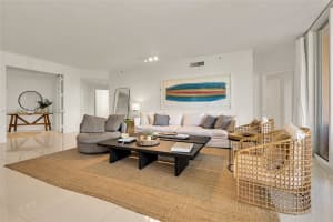 Lake Villa 2, 733 Crandon Blvd APT 406, Key Biscayne, FL 33149, - MLS#A12013948
