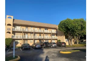 9370 Sunrise Lakes Blvd APT 209, Sunrise, FL 33322, - MLS#A12013950