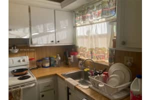 9370 Sunrise Lakes Blvd APT 209, Sunrise, FL 33322, - MLS#A12013950