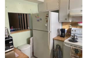 9370 Sunrise Lakes Blvd APT 209, Sunrise, FL 33322, - MLS#A12013950