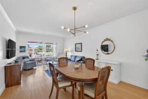 2991 NW 46th Ave APT 204, Lauderdale Lakes, FL 33313, - MLS#A12013953