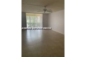410 NW 68th Ave APT 307, Plantation, FL 33317, - MLS#A12013958