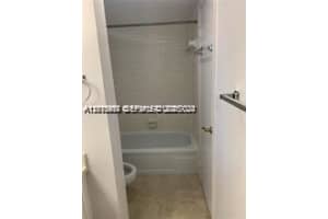 410 NW 68th Ave APT 307, Plantation, FL 33317, - MLS#A12013958