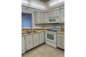 410 NW 68th Ave APT 307, Plantation, FL 33317, - MLS#A12013958