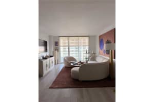 1155 Brickell Bay Dr APT 2904, Miami, FL 33131, - MLS#A12013960