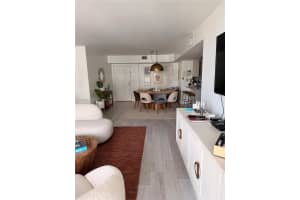 1155 Brickell Bay Dr APT 2904, Miami, FL 33131, - MLS#A12013960