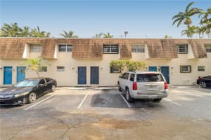15385 S Dixie Hwy APT 4, Palmetto Bay, FL 33157, - MLS#A12013962