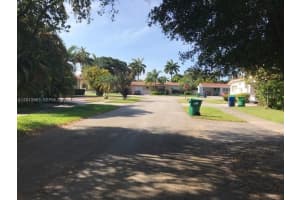 11400 NE 4th Ave #2, Miami, FL 33161, - MLS#A12013963