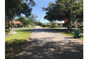 11400 NE 4th Ave #2, Miami, FL 33161, - MLS#A12013963