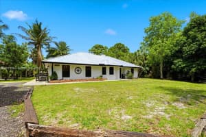 17857 82nd Rd N, Loxahatchee, FL 33470, - MLS#A12013964