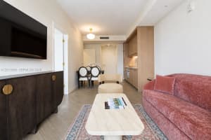 2700 NW 2nd Ave #202, Miami, FL 33127, - MLS#A12013965