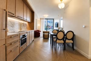 2700 NW 2nd Ave #202, Miami, FL 33127, - MLS#A12013965