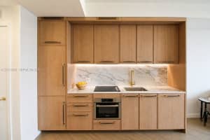 2700 NW 2nd Ave #202, Miami, FL 33127, - MLS#A12013965
