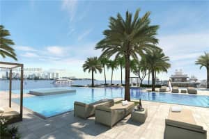 MLS# A12013966, North Miami Beach, Florida 33160