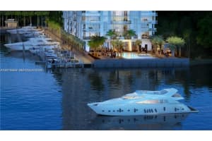 MLS# A12013966, North Miami Beach, Florida 33160