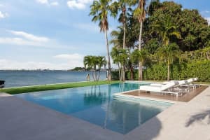 7972 Biscayne Point Cir, Miami Beach, FL 33141, - MLS#A12013967