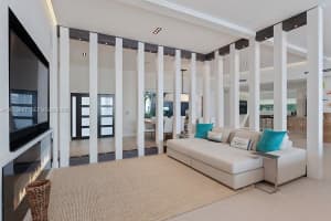 7972 Biscayne Point Cir, Miami Beach, FL 33141, - MLS#A12013967