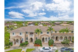 14044 SW 273rd Ln, Homestead, FL 33032, - MLS#A12013969