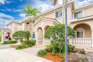 14044 SW 273rd Ln, Homestead, FL 33032, - MLS#A12013969