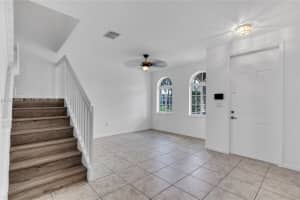 14044 SW 273rd Ln, Homestead, FL 33032, - MLS#A12013969